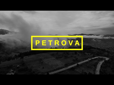 PETROVA
