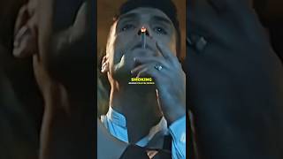 Download lagu Thomas Shelby Hates Smoking mp3