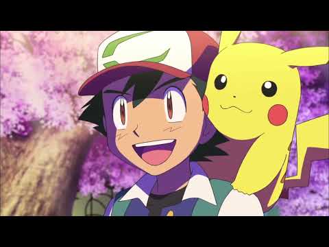 The Dukes of Hazzard Movie V2 (JamesimusPrime2798) Part 15 - Lab Specimens/Duke Boys Found The Truth