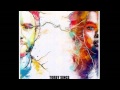 Zedd - I Want You To Know (feat. Selena Gomez ...