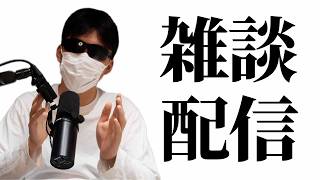 オリパやるぞ、魅せてやるよ。