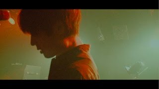 Music video thumbnail preview for syrup16g - Deathparade(MV) @syrup16g_official by Syrup16g