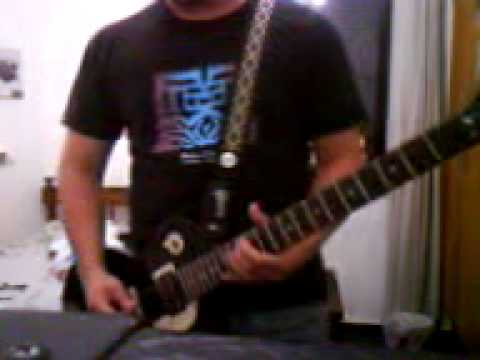 parte menor-callejeros cover video thumbnail
