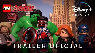 Trailer Thumbnail