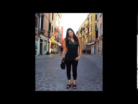 Karanda feat  Radmila   Coming Closer Acoustic Mix