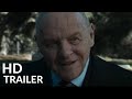 THE VIRTUOSO [2021] Anthony Hopkins: for  KINO WEEKEND TRAILER