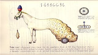 10 Manuscritos Antiguos Con Misterios Por Resolver