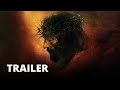 LA PASSIONE DI CRISTO 2004 Trailer Italiano Del Film Di Mel Gibson Con Jim Caviezel