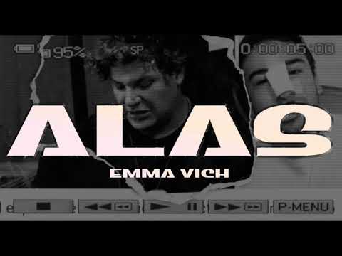 Miniatura de Alas
