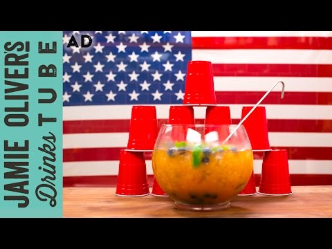 download lagu mp3 mp4 Jamie Oliver Rum Balls, download lagu Jamie Oliver Rum Balls gratis, unduh video klip Jamie Oliver Rum Balls