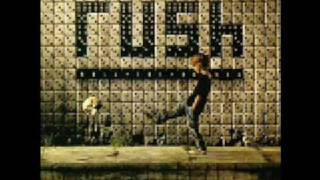 Rush - Where's My Thing?