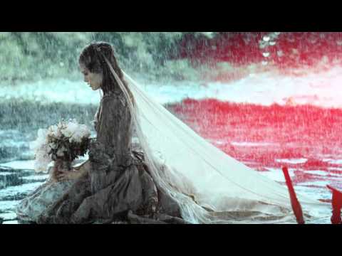 Don Čičo ft. Creame - Za zdmi tmy (prod. Creame)