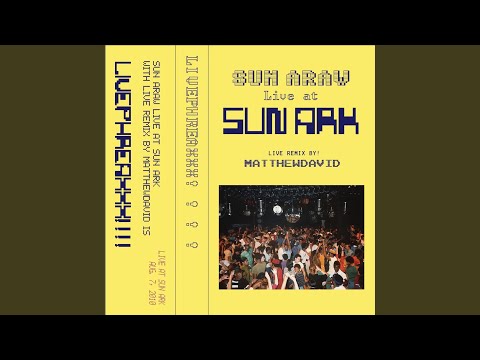 Download Sun Araw A1 Mp3 dan Mp4 2019