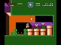 VLDC 11 83rd Loopy Labyrinth