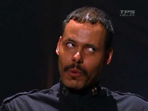 Outer Limits 4x20 Nightmare Rus Satrip