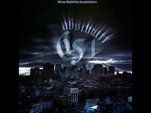 iLLaMaC, RyaKonE & CanAtA intro K Lito, Crizzzy CrunK & E FeKt