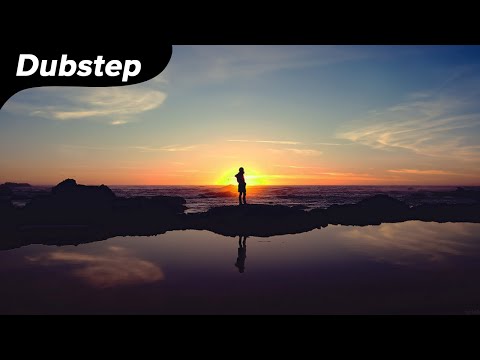 BRKLYN ft. Lenachka - Steal Your Heart (Culture Code Remix)