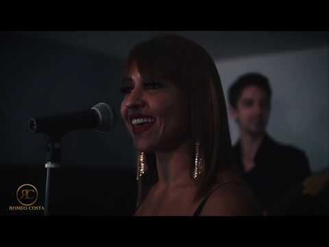 Romeo Costa       [ LeLeLê Com Ela ]     OfficiaL - Musik Video