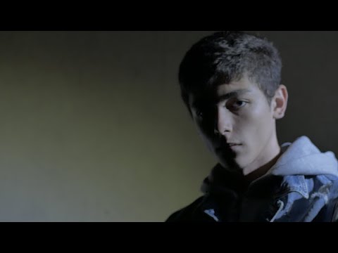 Eder3k - PROTESTA🇩🇴 (Videoclip)