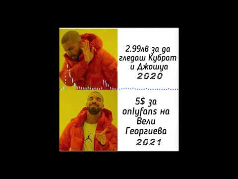 #НАЩАГРУПА (ONLYFANS$5) - PLAM$KIA