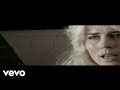 Ilse DeLange - Miracle Ilse DeLange - Miracle