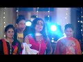 RED SUIT BHANGRA SONG 2017