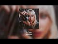 Lady Gaga Paparazzi Super Slowed Reverb