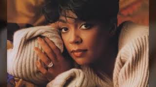 Anita Baker - Rhythm Of Love