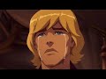 He Man Masters Of The Universe Revolution Sucks