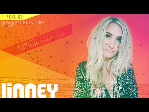 Linney - Trance Mix