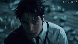 Download lagu EXO - Crown x Monster x Overdose [Mashup] mp3