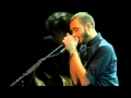 Tired Pony + Tom Smith (Editors) - the good book ...