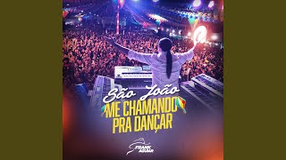 Todo Tempo É Pouco pra Te Amar Music Video