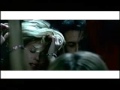 Channel 4 Adverts 2005 14