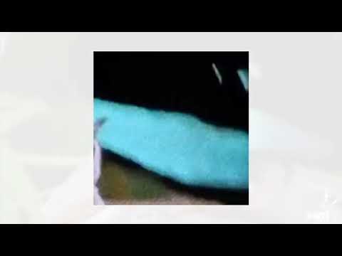 Modjo - Ｌａｄｙ　（欧ヷぬ）(Hear Me Tonight)