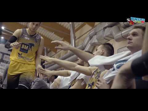 Mocny początek, odpowiednie zakończenie. Jest wygrana nad Startem