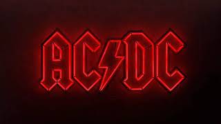 AC/DC Shot in the Dark  Fan Made !!! Extended