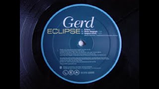 Gerd - Wired Telegraph