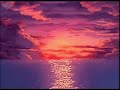 Christopher Cross Sailing Slowed