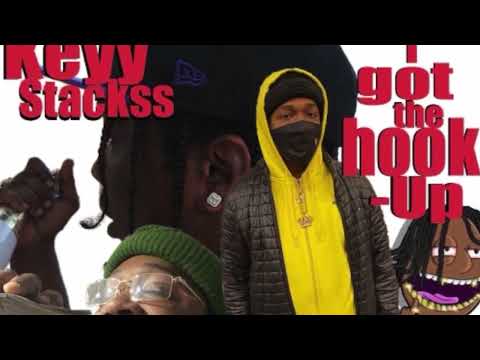 Keyy Stackss Ft. MurDaGoat , Lucianothatmob - Hurry And Buy