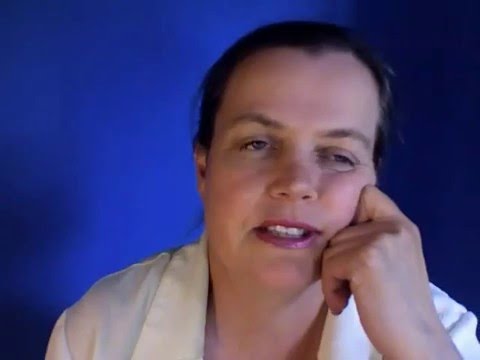 11+ Letter from Sarah: 10000 hits and lardy cake