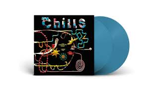 The Chills - Hidden Bay