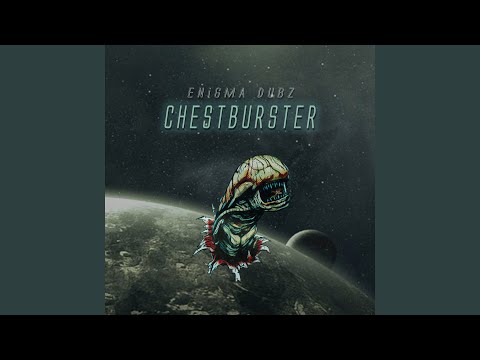 Chestburster
