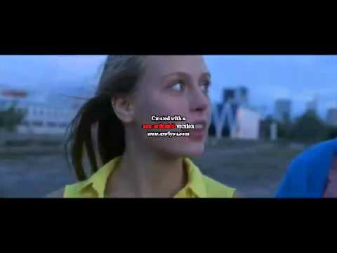 Urban Symphony - Paikese poole