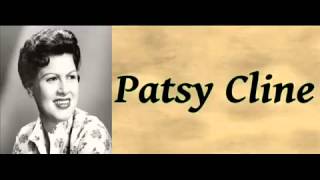 Walking Dream - Patsy Cline