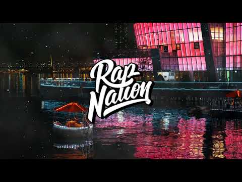 GXNXVS - Shapes & Colours (feat. Rome Fortune)