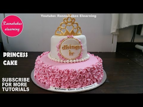 download lagu mp3 mp4 First Birthday Cake Girl Princess, download lagu First Birthday Cake Girl Princess gratis, unduh video klip First Birthday Cake Girl Princess