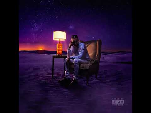 MB - Souldia - Gaza - COSA NOSTRA (Album À Zéro)