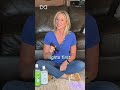 Use a Black Light Urine Detector to Find a Dog Pee Stain