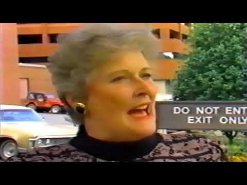 A Compilation of NDE Stories of Leaving the Body